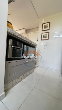 Imagem Imóvel com 2 Quartos à Venda, 60 m² em Condominio Portal Vila Das Borboletas - Mogi Guaçu Imagem Imóvel com 2 Quartos à Venda, 60 m² em Condominio Portal Vila Das Borboletas - Mogi Guaçu