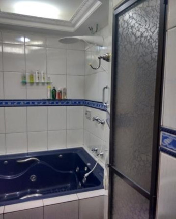 Imagem Apartamento com 2 Quartos à Venda, 72 m² em Pitangueiras - Guarujá