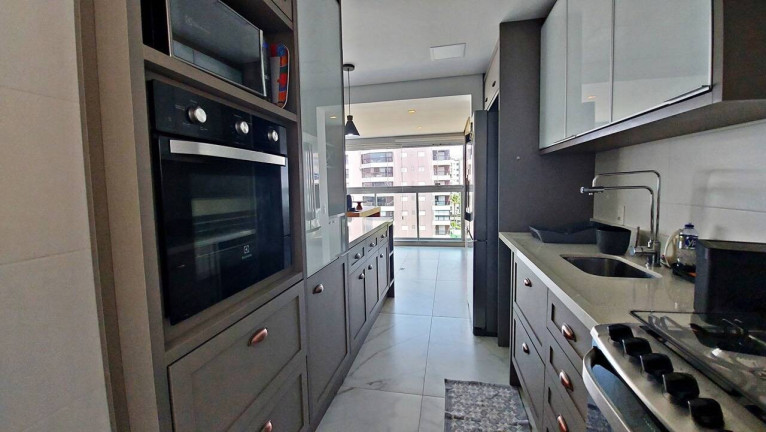 Imagem Apartamento com 3 Quartos à Venda, 127 m² em Riviera De São Lourenço - Bertioga Imagem Apartamento com 3 Quartos à Venda, 127 m² em Riviera De São Lourenço - Bertioga