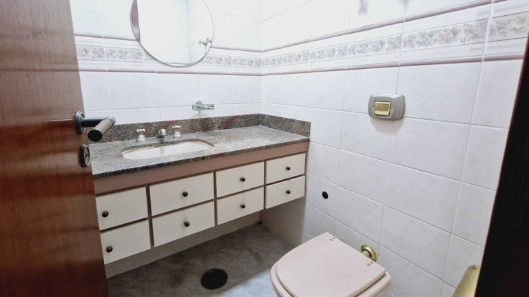 Imagem Apartamento com 3 Quartos à Venda, 190 m² em Bela Vista - São Paulo Imagem Apartamento com 3 Quartos à Venda, 190 m² em Bela Vista - São Paulo