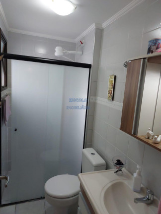 Imagem Apartamento com 2 Quartos à Venda, 55 m² em Baeta Neves - São Bernardo Do Campo Imagem Apartamento com 2 Quartos à Venda, 55 m² em Baeta Neves - São Bernardo Do Campo