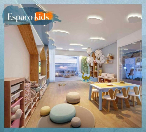 Imagem Apartamento com 4 Quartos à Venda, 148 m² em Enseada Azul - Guarapari Imagem Apartamento com 4 Quartos à Venda, 148 m² em Enseada Azul - Guarapari
