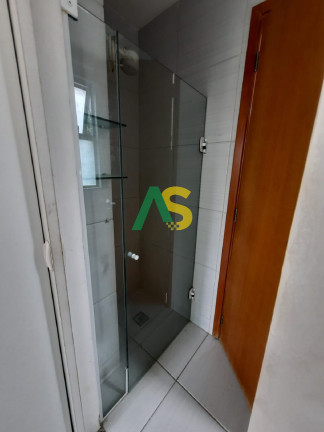 Imagem Imóvel com 3 Quartos à Venda, 90 m² em Madalena - Recife Imagem Imóvel com 3 Quartos à Venda, 90 m² em Madalena - Recife