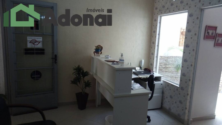 Imagem Casa à Venda, 120 m² em Vila Progresso - Jundiaí