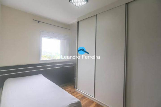Imagem Apartamento com 4 Quartos à Venda, 147 m² em Centro - São Bernardo Do Campo Imagem Apartamento com 4 Quartos à Venda, 147 m² em Centro - São Bernardo Do Campo