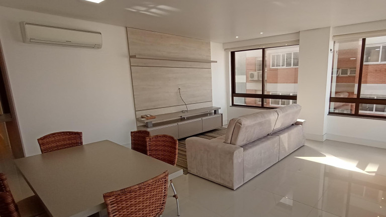Apartamento com 3 Quartos à Venda, 114 m² em Predial - Torres