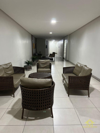Imagem Apartamento com 3 Quartos à Venda, 75 m² em Praia De Itaparica - Vila Velha Imagem Apartamento com 3 Quartos à Venda, 75 m² em Praia De Itaparica - Vila Velha
