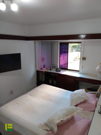 Imagem Apartamento com 4 Quartos à Venda, 186 m² em Boa Viagem - Recife Imagem Apartamento com 4 Quartos à Venda, 186 m² em Boa Viagem - Recife