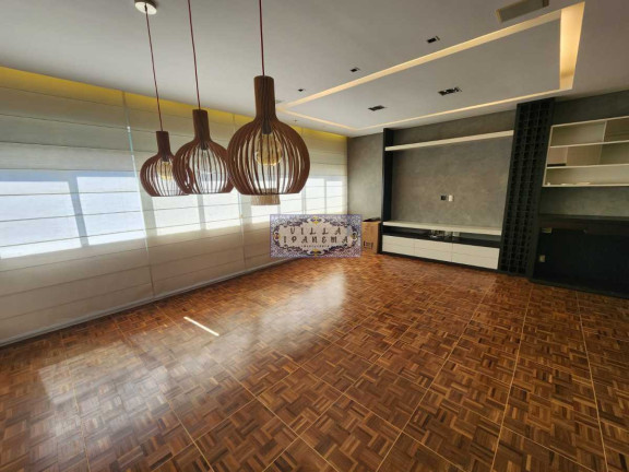 Apartamento com 3 Quartos à Venda, 155 m² em Humaitá - Rio De Janeiro