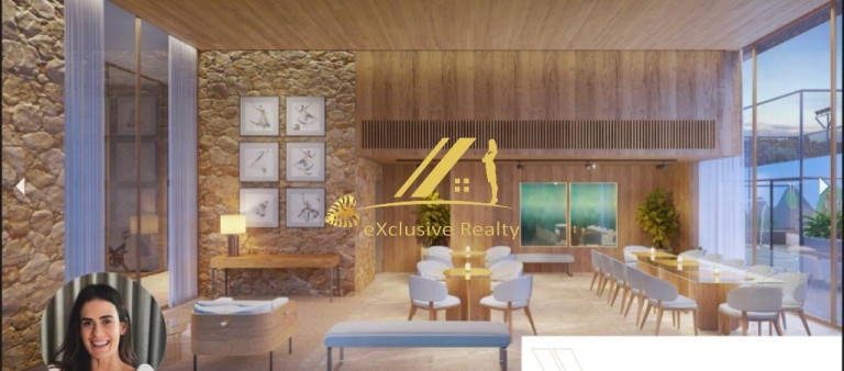 Imagem Imóvel com 3 Quartos à Venda, 120 m² em Caminho Das árvores - Salvador Imagem Imóvel com 3 Quartos à Venda, 120 m² em Caminho Das árvores - Salvador