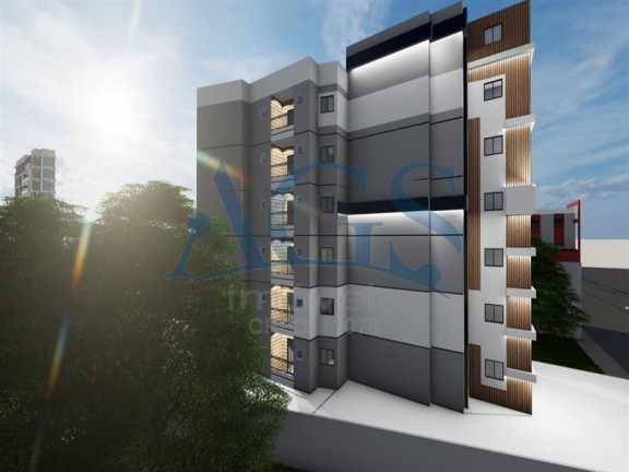 Imagem Apartamento com 2 Quartos à Venda, 47 m² em Penha - São Paulo Imagem Apartamento com 2 Quartos à Venda, 47 m² em Penha - São Paulo
