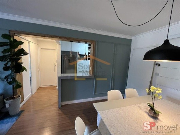 Imagem Apartamento com 1 Quarto à Venda, 46 m² em Parada Inglesa - São Paulo Imagem Apartamento com 1 Quarto à Venda, 46 m² em Parada Inglesa - São Paulo