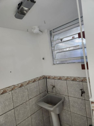 Imagem Apartamento com 2 Quartos à Venda, 51 m² em Socorro - Mogi Das Cruzes Imagem Apartamento com 2 Quartos à Venda, 51 m² em Socorro - Mogi Das Cruzes