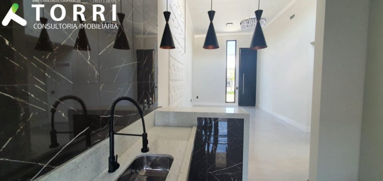 Imagem Imóvel com 3 Quartos à Venda, 107 m² em Horto Florestal - Sorocaba