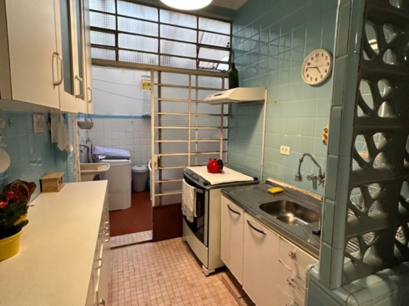 Imagem Imóvel com 2 Quartos à Venda, 96 m² em Pinheiros - São Paulo Imagem Imóvel com 2 Quartos à Venda, 96 m² em Pinheiros - São Paulo
