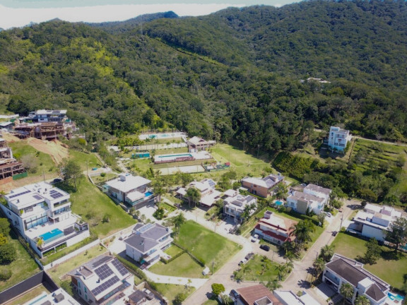 Imagem Terreno à Venda, 645 m² em Praia Brava De Itajaí - Itajaí Imagem Terreno à Venda, 645 m² em Praia Brava De Itajaí - Itajaí