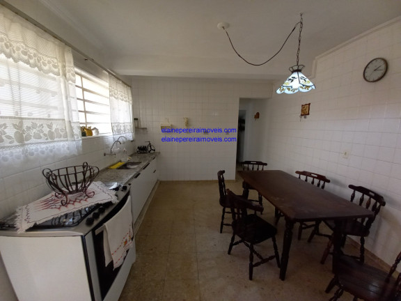 Imagem Sobrado com 3 Quartos à Venda, 248 m² em Jardim Ivana - São Paulo Imagem Sobrado com 3 Quartos à Venda, 248 m² em Jardim Ivana - São Paulo