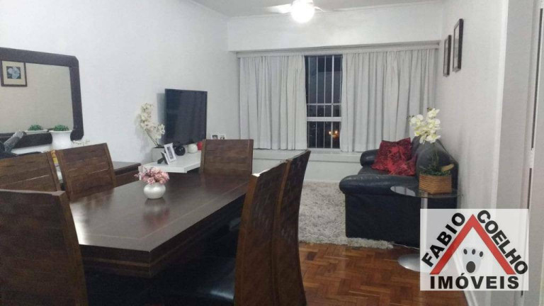 Imagem Apartamento com 3 Quartos à Venda, 68 m² em Santo Amaro - São Paulo Imagem Apartamento com 3 Quartos à Venda, 68 m² em Santo Amaro - São Paulo