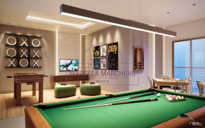 Imagem Apartamento com 4 Quartos à Venda, 150 m² em Praia Da Costa - Vila Velha Imagem Apartamento com 4 Quartos à Venda, 150 m² em Praia Da Costa - Vila Velha