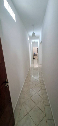 Imagem Casa com 3 Quartos à Venda, 266 m² em Parque Balneário Oasis - Peruíbe Imagem Casa com 3 Quartos à Venda, 266 m² em Parque Balneário Oasis - Peruíbe