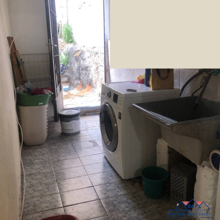 Imagem Casa com 3 Quartos à Venda, em Veloso - Osasco Imagem Casa com 3 Quartos à Venda, em Veloso - Osasco