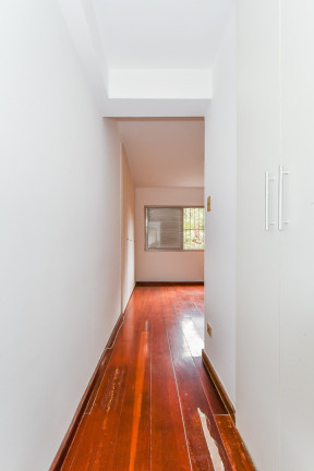 Imagem Apartamento com 4 Quartos à Venda, 155 m² em Santo Amaro - São Paulo Imagem Apartamento com 4 Quartos à Venda, 155 m² em Santo Amaro - São Paulo