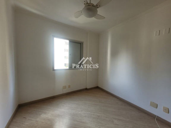 Imagem Apartamento com 3 Quartos à Venda, 105 m² em Chacara Klabin - São Paulo