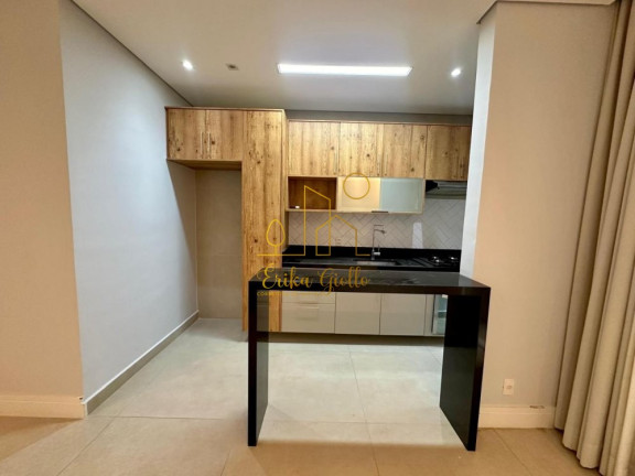 Imagem Casa com 2 Quartos à Venda, 67 m² em Jardim Tereza Cristina - Jundiaí