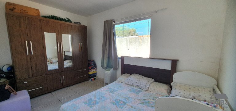 Imagem Casa com 3 Quartos à Venda,  em Caracóis De Baixo - Esmeraldas
