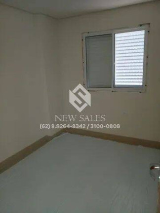 Imagem Apartamento com 2 Quartos à Venda, 56 m² em Vila Rosa - Goiânia Imagem Apartamento com 2 Quartos à Venda, 56 m² em Vila Rosa - Goiânia