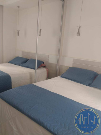 Imagem Apartamento com 3 Quartos para Temporada, 130 m² em Centro - Balneário Camboriú Imagem Apartamento com 3 Quartos para Temporada, 130 m² em Centro - Balneário Camboriú