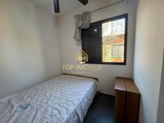 Imagem Casa com 2 Quartos à Venda, 65 m² em Enseada - Guarujá Imagem Casa com 2 Quartos à Venda, 65 m² em Enseada - Guarujá