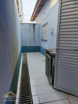 Imagem Imóvel com 2 Quartos à Venda, 54 m² em Melvi - Praia Grande Imagem Imóvel com 2 Quartos à Venda, 54 m² em Melvi - Praia Grande