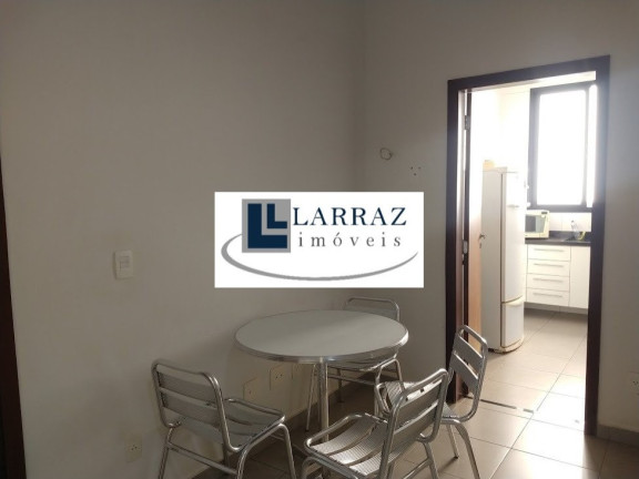 Imagem Imóvel com 2 Quartos à Venda, 431 m² em Nova Aliança - Ribeirão Preto Imagem Imóvel com 2 Quartos à Venda, 431 m² em Nova Aliança - Ribeirão Preto