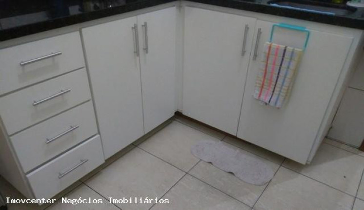 Imagem Apartamento com 2 Quartos à Venda, 79 m² em Engenho De Dentro - Rio De Janeiro Imagem Apartamento com 2 Quartos à Venda, 79 m² em Engenho De Dentro - Rio De Janeiro
