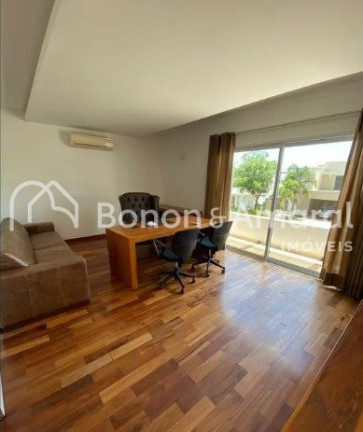 Imagem Casa de Condomínio com 4 Quartos à Venda, 510 m² em Alphaville Dom Pedro - Campinas Imagem Casa de Condomínio com 4 Quartos à Venda, 510 m² em Alphaville Dom Pedro - Campinas