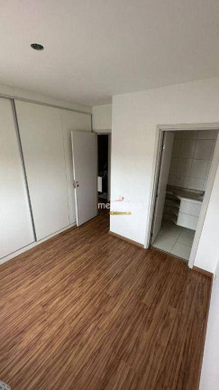 Imagem Apartamento com 3 Quartos à Venda, 88 m² em Vila Bastos - Santo André Imagem Apartamento com 3 Quartos à Venda, 88 m² em Vila Bastos - Santo André