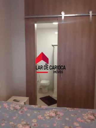 Imagem Apartamento com 2 Quartos à Venda, 60 m² em Copacabana - Rio De Janeiro Imagem Apartamento com 2 Quartos à Venda, 60 m² em Copacabana - Rio De Janeiro