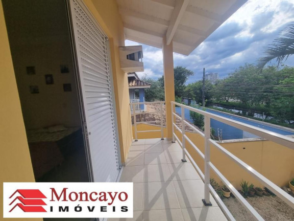 Imagem Sobrado com 4 Quartos à Venda, 480 m² em Jardim Primavera - Caraguatatuba Imagem Sobrado com 4 Quartos à Venda, 480 m² em Jardim Primavera - Caraguatatuba