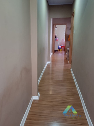 Imagem Sobrado com 2 Quartos à Venda, 264 m² em Praça Da árvore - São Paulo Imagem Sobrado com 2 Quartos à Venda, 264 m² em Praça Da árvore - São Paulo