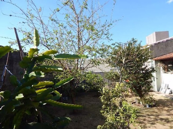 Imagem Casa com 3 Quartos à Venda, 279 m² em Jardim Maristela - Atibaia Imagem Casa com 3 Quartos à Venda, 279 m² em Jardim Maristela - Atibaia