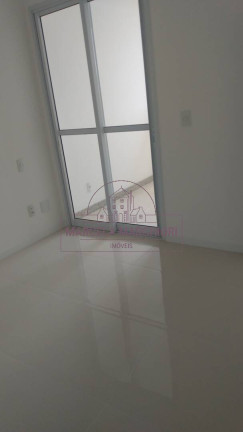 Imagem Apartamento com 3 Quartos à Venda, 80 m² em Praia De Itaparica - Vila Velha