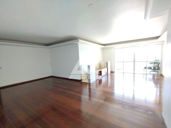 Imagem Apartamento com 4 Quartos à Venda, 180 m² em Tijuca - Rio De Janeiro Imagem Apartamento com 4 Quartos à Venda, 180 m² em Tijuca - Rio De Janeiro