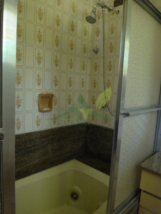 Imagem Chácara com 12 Quartos à Venda, 95.000 m² em Campos De Atibaia - Atibaia Imagem Chácara com 12 Quartos à Venda, 95.000 m² em Campos De Atibaia - Atibaia