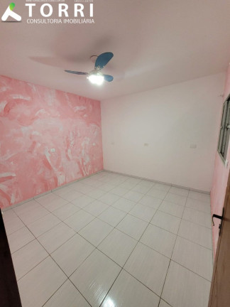 Imagem Casa com 3 Quartos à Venda, 729 m² em Jardim São José - Porto Feliz