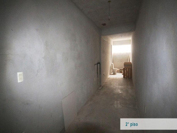 Imagem Imóvel com 1 Quarto à Venda, 217 m² em Pioneiros - Balneário Camboriú