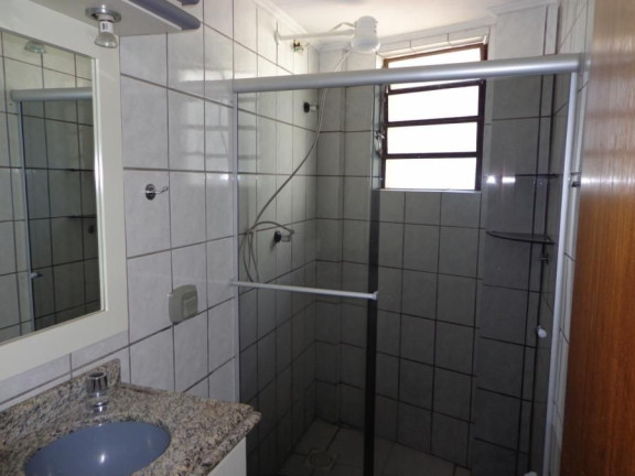 Imagem Apartamento com 3 Quartos à Venda, 84 m² em Menino Jesus - Santa Maria Imagem Apartamento com 3 Quartos à Venda, 84 m² em Menino Jesus - Santa Maria