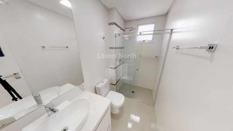 Imagem Apartamento com 3 Quartos à Venda, 150 m² em Centro - Balneário Camboriú