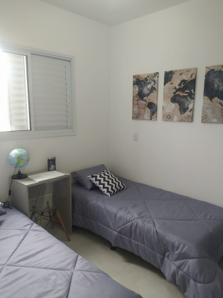 Imagem Imóvel com 2 Quartos à Venda, 76 m² em Jardim Saira - Sorocaba