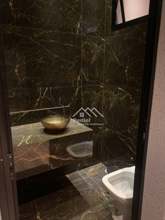 Imagem Casa com 3 Quartos à Venda, 170 m² em Vivendas Da Mata - Portal Paineiras - Ribeirão Preto Imagem Casa com 3 Quartos à Venda, 170 m² em Vivendas Da Mata - Portal Paineiras - Ribeirão Preto